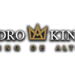 logotipo-retina-alexsandro-kingmaker-footer