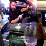 loja-jaguar-land-rover-jd-analia-franco-2