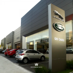 loja-jaguar-land-rover-jd-analia-franco-3