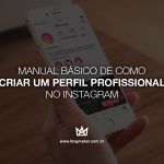 perfil-comercial-instagram