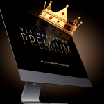 web-marketing-premium-home