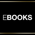 botao-ebooks