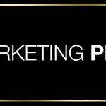 botao-web-marketing-premium