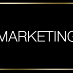 botao-web-marketing-pro