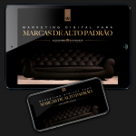 ebook-marketing-digital-para-marcas-de-alto-padrao