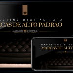 ebook-marketing-digital-para-marcas-de-alto-padrao