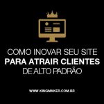 inovar-seu-site
