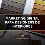 marketing-digital-para-designers-de-interiores
