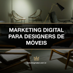 marketing-digital-para-designers-de-moveis