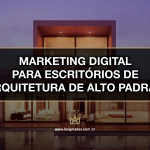 marketing-para-arquitetura