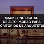 marketing-para-arquitetura