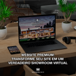 marketing-para-arquitetura-2