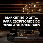 marketing-para-design-de-interiores