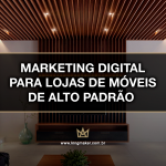 marketing-para-lojas-de-moveis