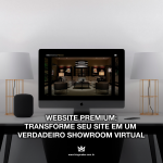 marketing-para-lojas-de-moveis-de-alto-padrao-2