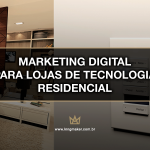 marketing-para-lojas-de-tecnologia-residencial