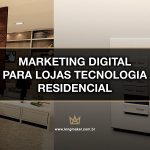 marketing-para-lojas-de-tecnologia-residencial