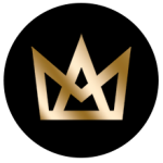simbolo-kingmaker