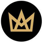 simbolo-kingmaker