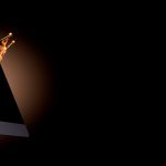 web-marketing-premium-banner