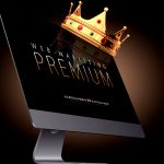 web-marketing-premium-banner