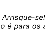 web-marketing-pro-3