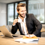 web-marketing-pro-4