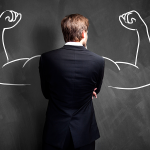 web-marketing-pro-5