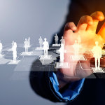 web-marketing-pro-6