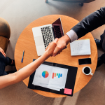 web-marketing-pro-7