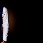 web-marketing-pro-banner