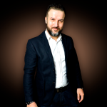 web-marketing-pro