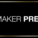 bot-kingmaker-premium