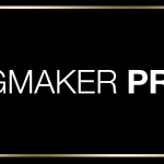 bot-kingmaker-prime
