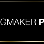 bot-kingmaker-pro