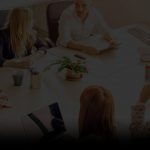webmarketingpremium-3