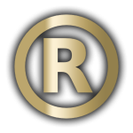 webmarketingpremium-4