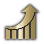 webmarketingpremium-6