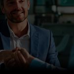 webmarketingpremium-8