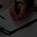 webmarketingpremium-9