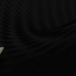 alexsandro-kingmaker-banner