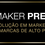 bot-kingmaker-premium