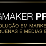 bot-kingmaker-prime