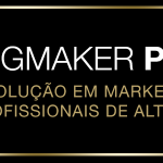 bot-kingmaker-pro