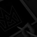 design-de-marcas-de-alto-padrao-banner