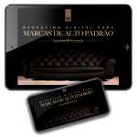 ebook-marketing-digital-para-marcas-de-alto-padrao