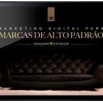 ebook-marketing-digital-para-marcas-de-alto-padrao-home
