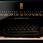 ebook-marketing-digital-para-marcas-de-alto-padrao-home