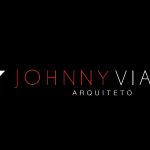 marca-johnny-viana-arquitetura