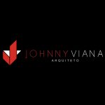 marca-johnny-viana-arquitetura